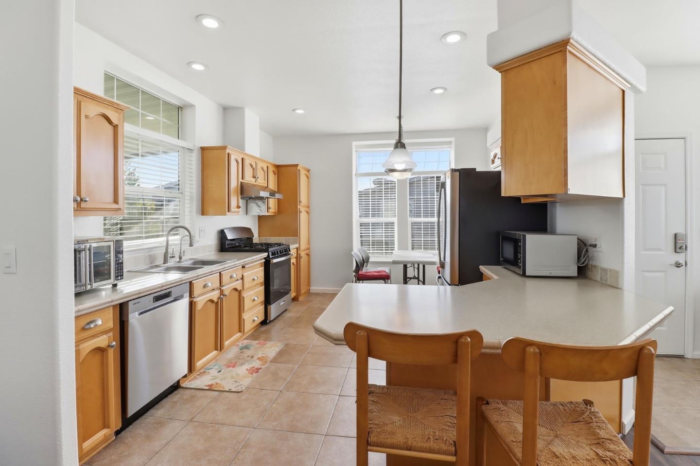 1220 Tasman Drive UNIT 508, Sunnyvale, CA, 94089