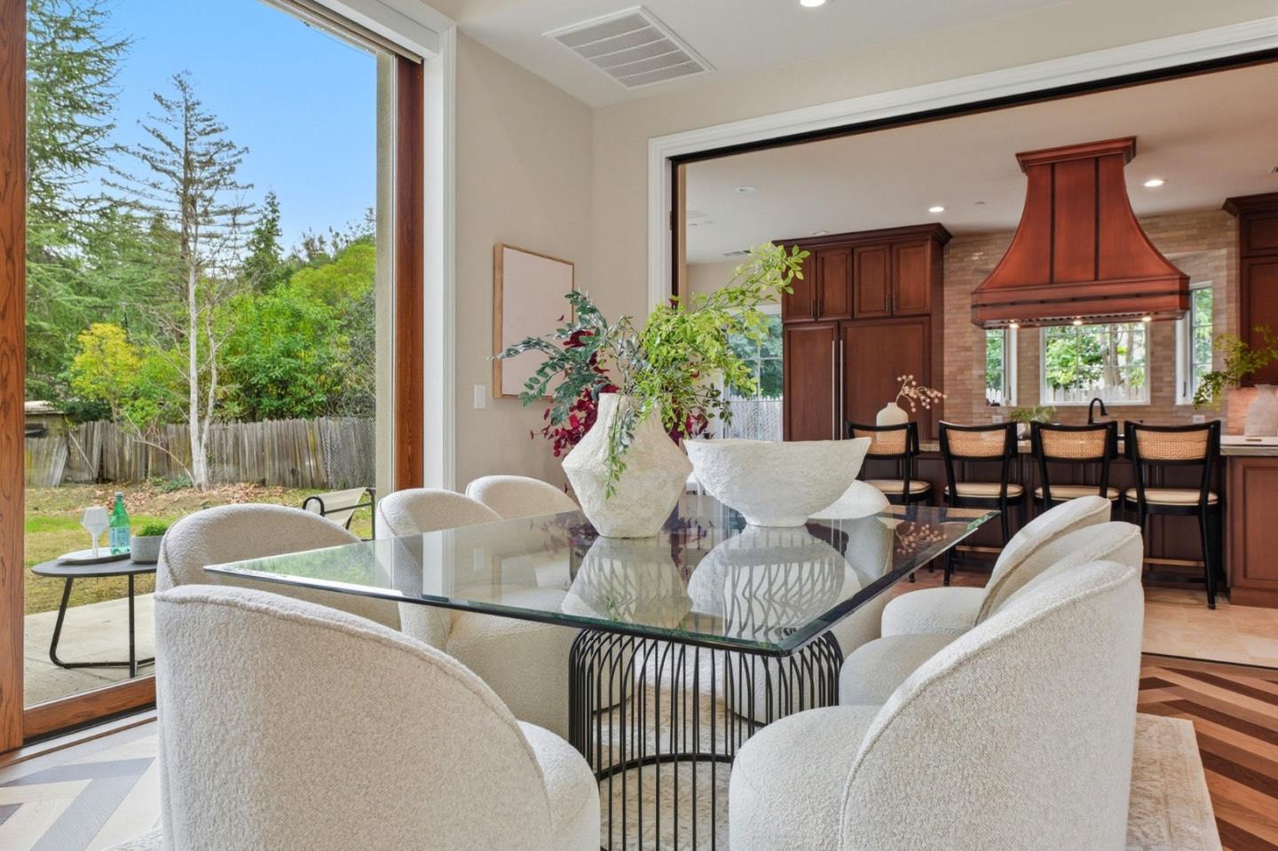 Detail Gallery Image 19 of 61 For 15180 Pepper Ln, Saratoga,  CA 95070 - 6 Beds | 5/1 Baths