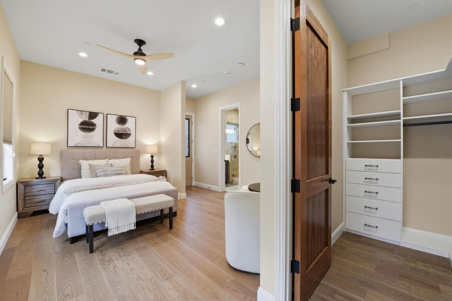 Detail Gallery Image 25 of 61 For 15180 Pepper Ln, Saratoga,  CA 95070 - 6 Beds | 5/1 Baths