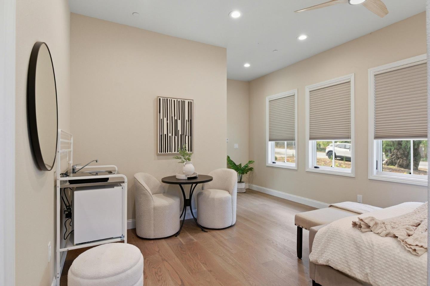 Detail Gallery Image 26 of 61 For 15180 Pepper Ln, Saratoga,  CA 95070 - 6 Beds | 5/1 Baths