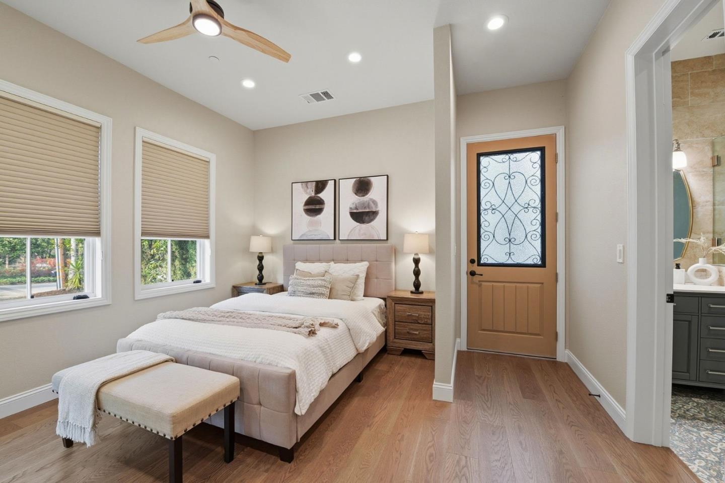 Detail Gallery Image 28 of 61 For 15180 Pepper Ln, Saratoga,  CA 95070 - 6 Beds | 5/1 Baths