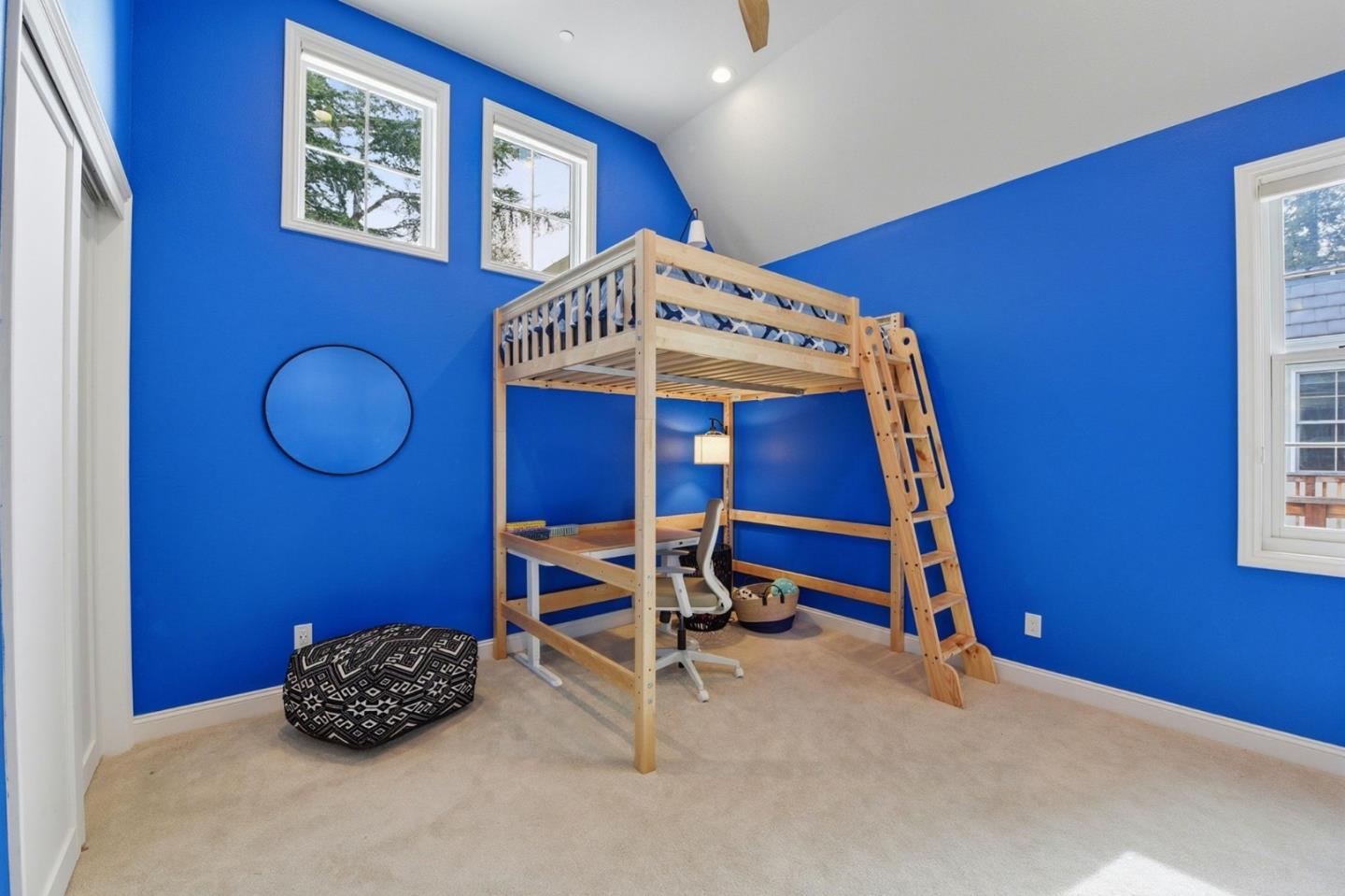 Detail Gallery Image 33 of 61 For 15180 Pepper Ln, Saratoga,  CA 95070 - 6 Beds | 5/1 Baths