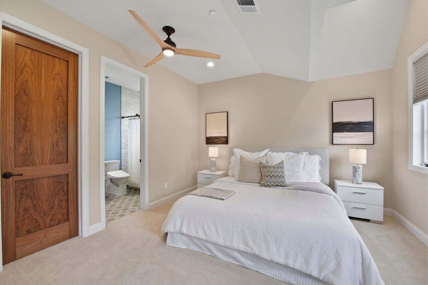 Detail Gallery Image 36 of 61 For 15180 Pepper Ln, Saratoga,  CA 95070 - 6 Beds | 5/1 Baths