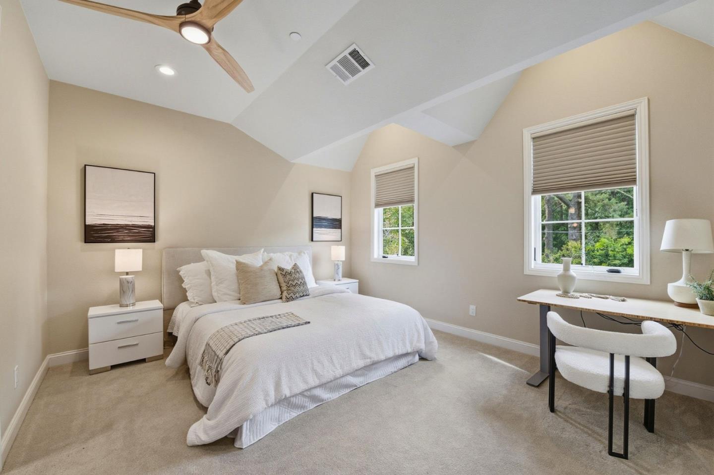 Detail Gallery Image 37 of 61 For 15180 Pepper Ln, Saratoga,  CA 95070 - 6 Beds | 5/1 Baths