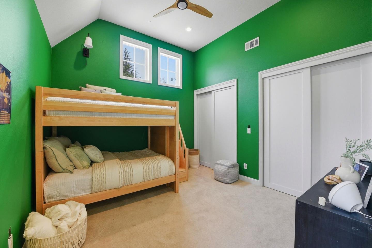 Detail Gallery Image 39 of 61 For 15180 Pepper Ln, Saratoga,  CA 95070 - 6 Beds | 5/1 Baths