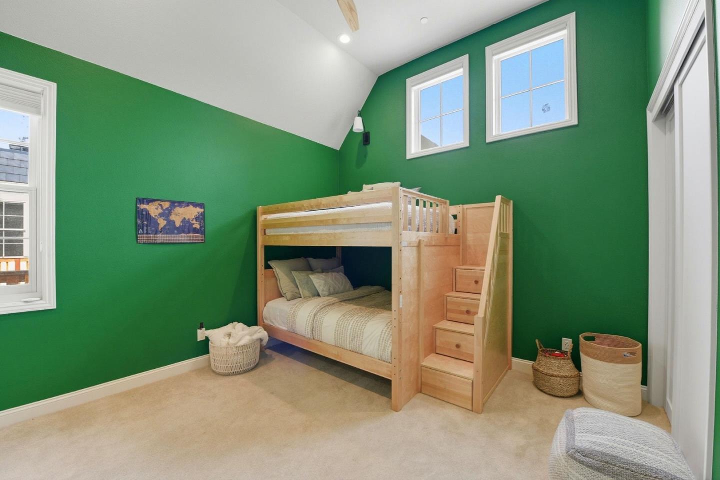 Detail Gallery Image 41 of 61 For 15180 Pepper Ln, Saratoga,  CA 95070 - 6 Beds | 5/1 Baths