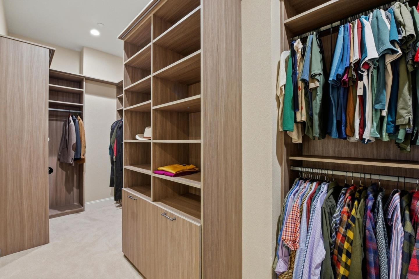 Detail Gallery Image 42 of 61 For 15180 Pepper Ln, Saratoga,  CA 95070 - 6 Beds | 5/1 Baths