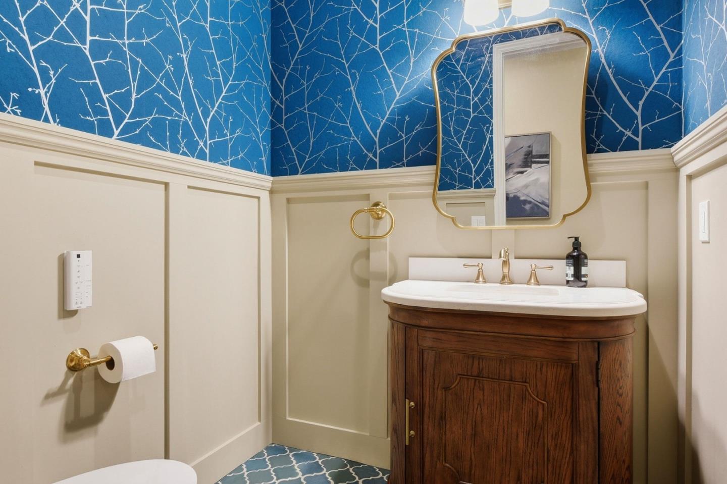 Detail Gallery Image 46 of 61 For 15180 Pepper Ln, Saratoga,  CA 95070 - 6 Beds | 5/1 Baths