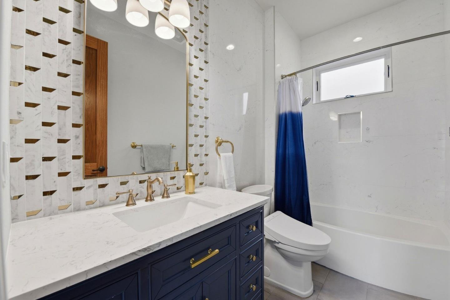 Detail Gallery Image 47 of 61 For 15180 Pepper Ln, Saratoga,  CA 95070 - 6 Beds | 5/1 Baths