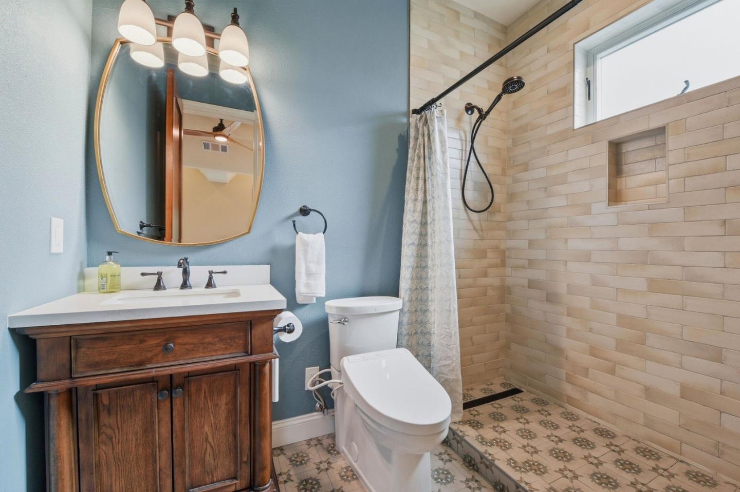 Detail Gallery Image 48 of 61 For 15180 Pepper Ln, Saratoga,  CA 95070 - 6 Beds | 5/1 Baths