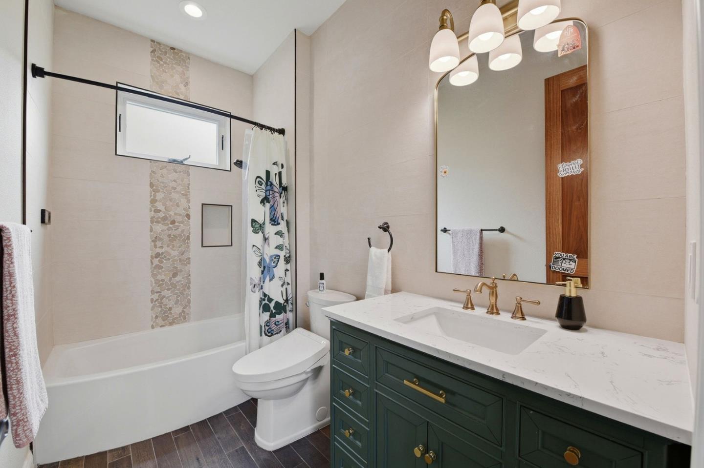 Detail Gallery Image 49 of 61 For 15180 Pepper Ln, Saratoga,  CA 95070 - 6 Beds | 5/1 Baths