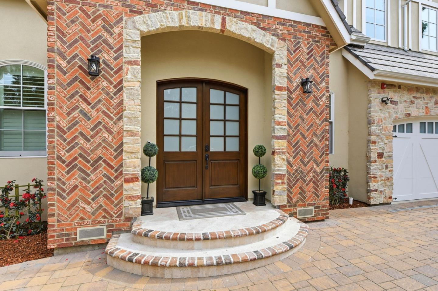 Detail Gallery Image 5 of 61 For 15180 Pepper Ln, Saratoga,  CA 95070 - 6 Beds | 5/1 Baths