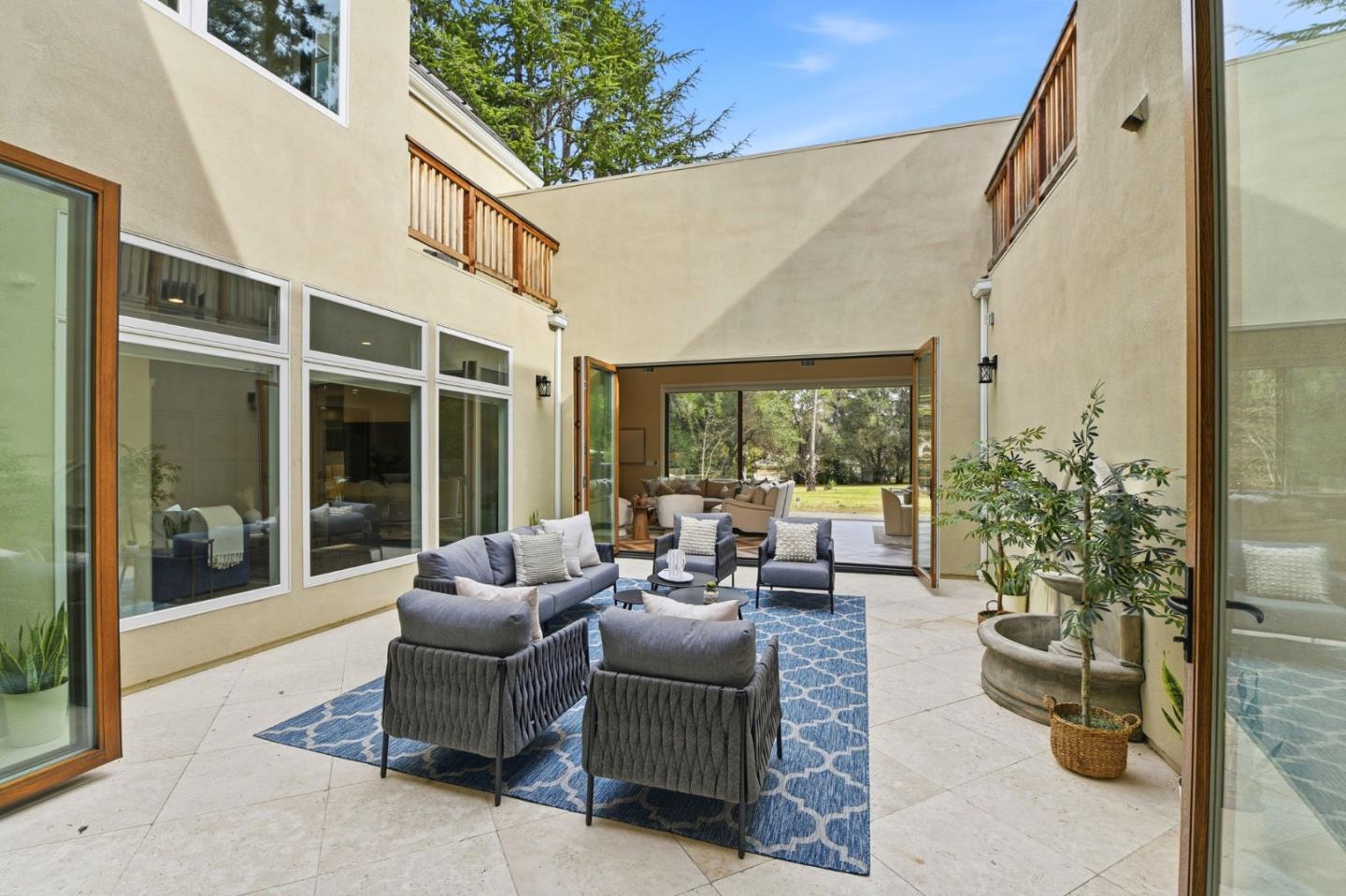 Detail Gallery Image 51 of 61 For 15180 Pepper Ln, Saratoga,  CA 95070 - 6 Beds | 5/1 Baths