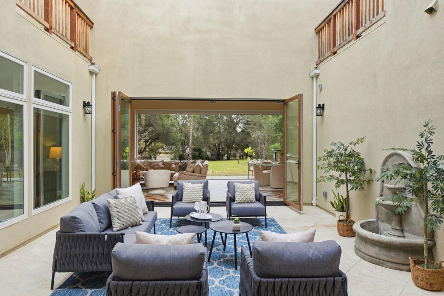 Detail Gallery Image 53 of 61 For 15180 Pepper Ln, Saratoga,  CA 95070 - 6 Beds | 5/1 Baths