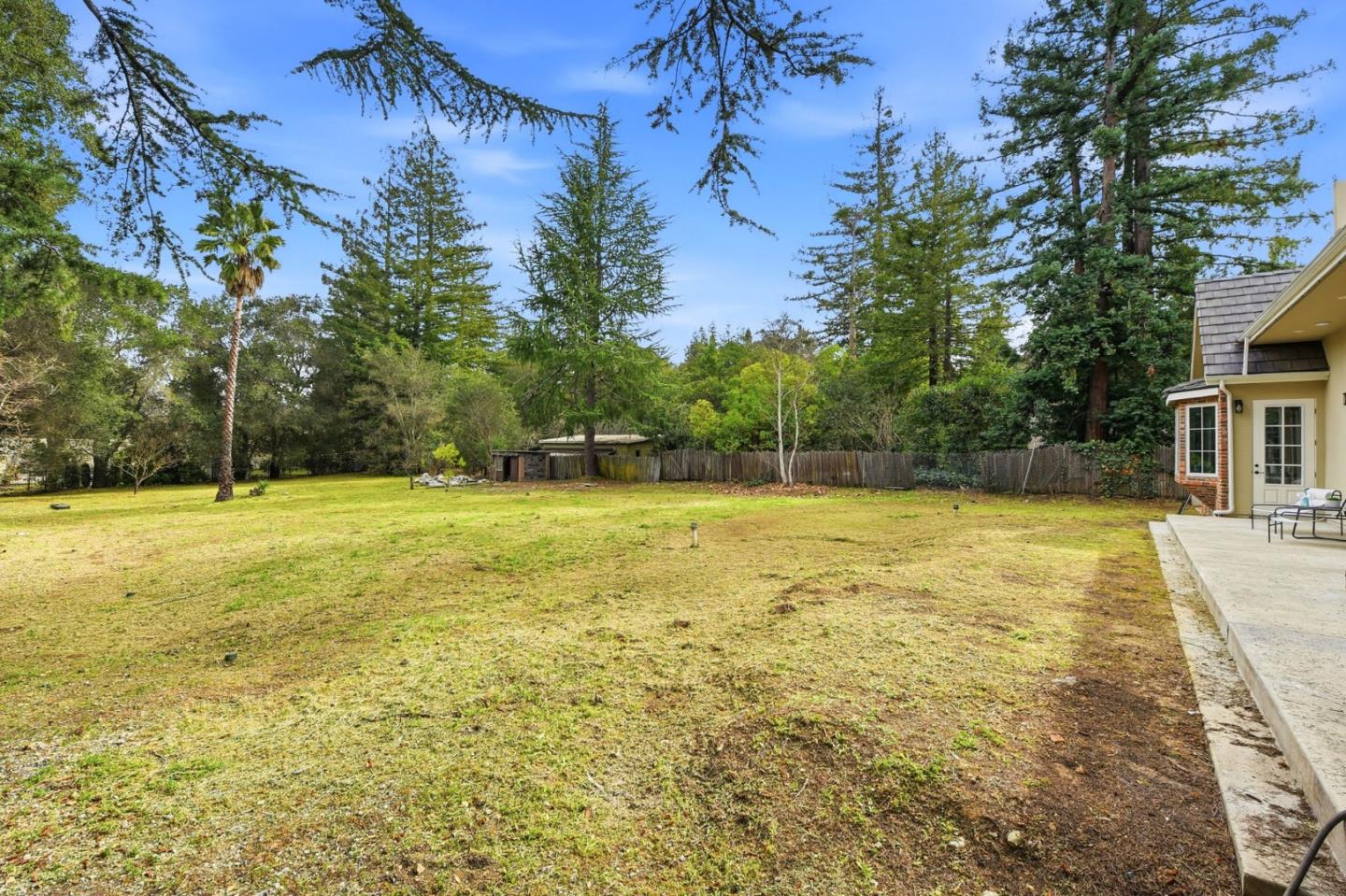 Detail Gallery Image 55 of 61 For 15180 Pepper Ln, Saratoga,  CA 95070 - 6 Beds | 5/1 Baths