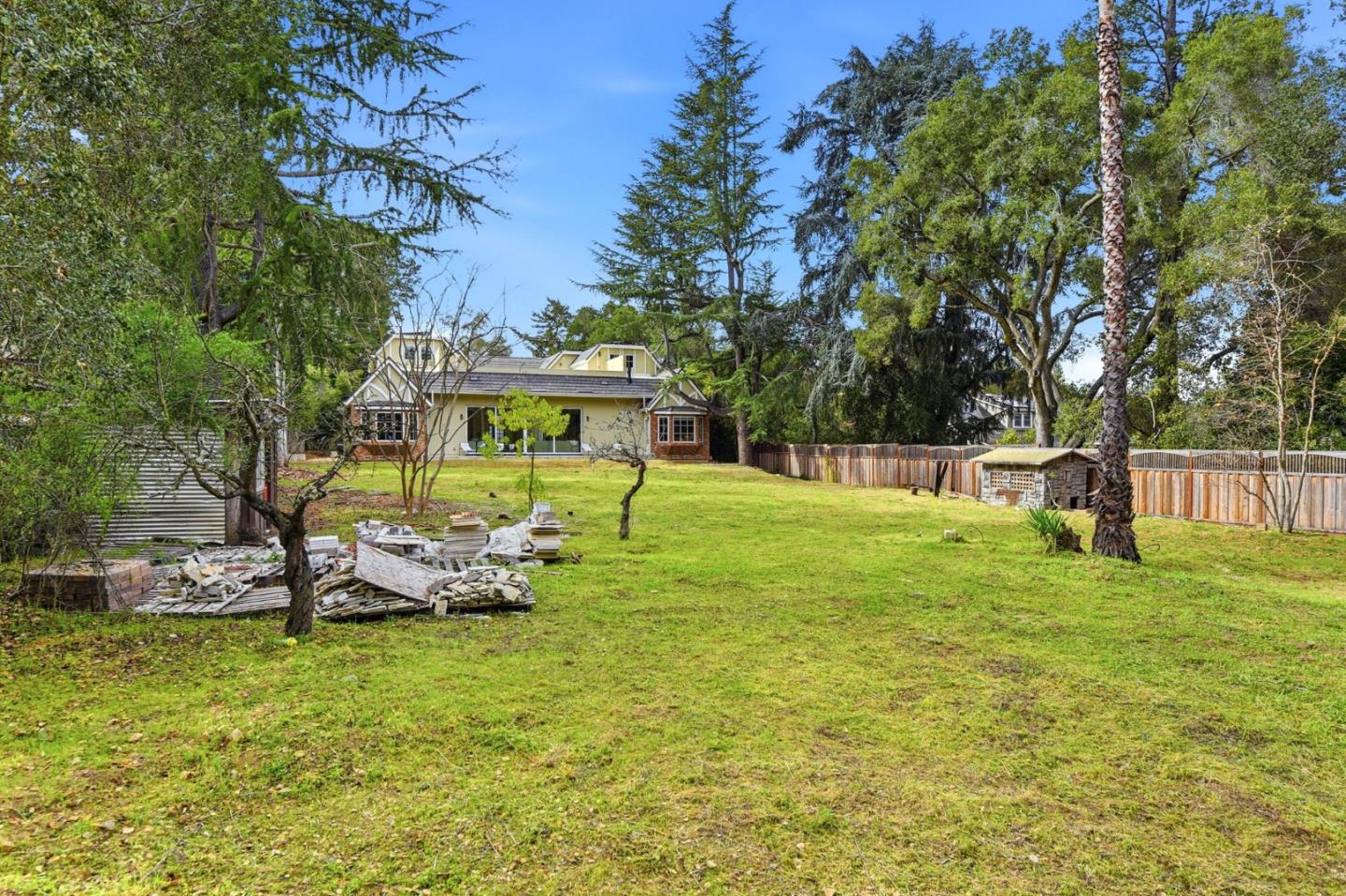 Detail Gallery Image 56 of 61 For 15180 Pepper Ln, Saratoga,  CA 95070 - 6 Beds | 5/1 Baths