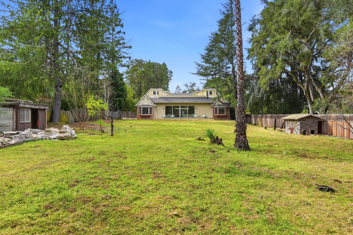 Detail Gallery Image 58 of 61 For 15180 Pepper Ln, Saratoga,  CA 95070 - 6 Beds | 5/1 Baths