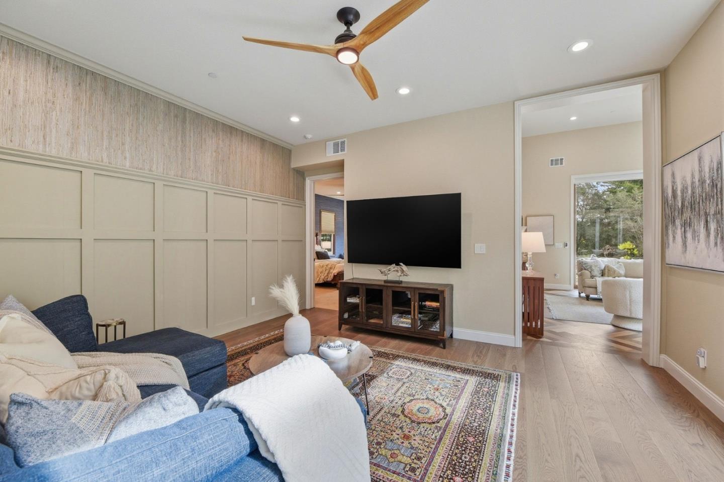 Detail Gallery Image 7 of 61 For 15180 Pepper Ln, Saratoga,  CA 95070 - 6 Beds | 5/1 Baths