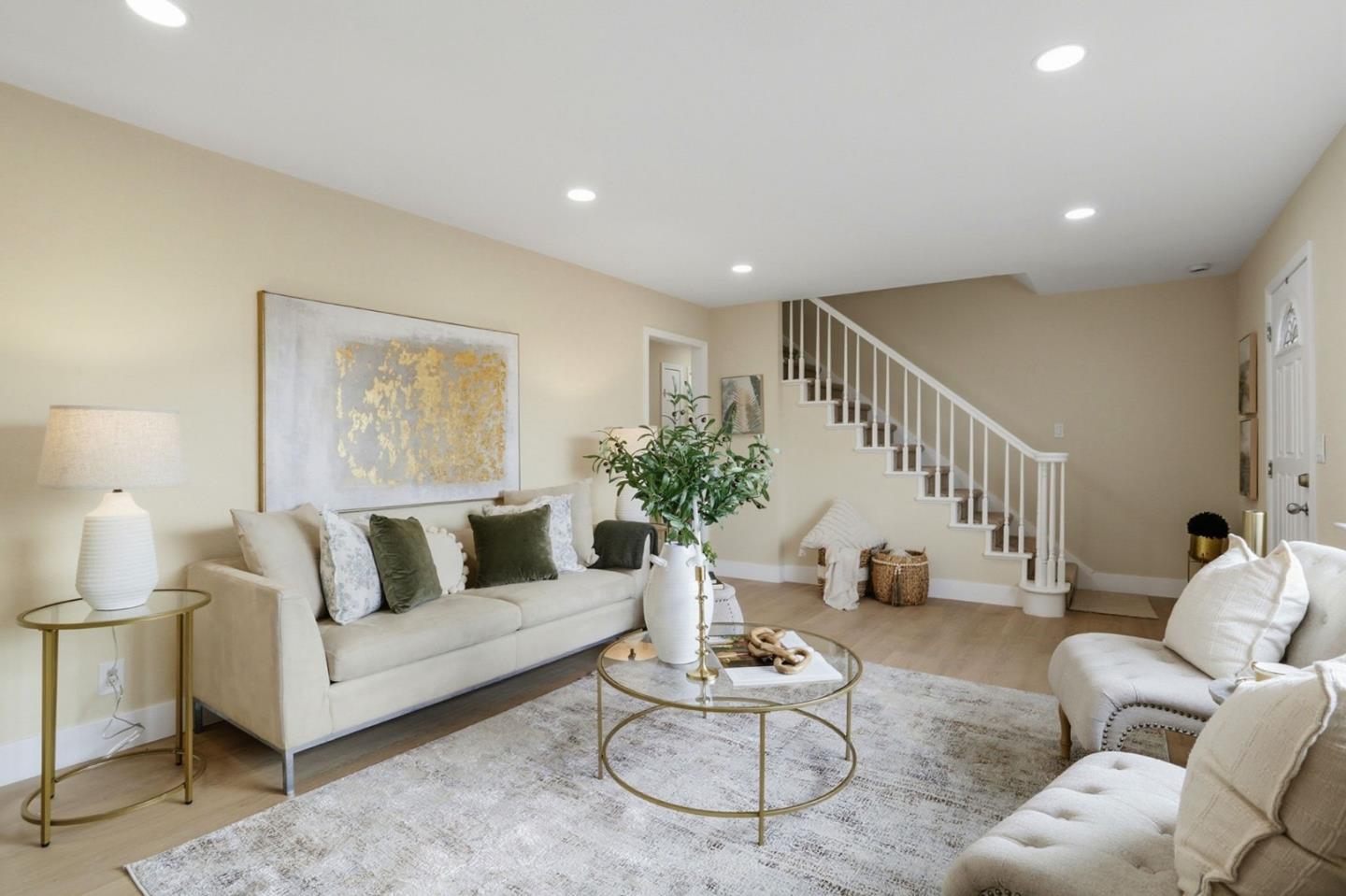 Detail Gallery Image 10 of 42 For 2074 Ashwood Ln, San Jose,  CA 95132 - 4 Beds | 3 Baths