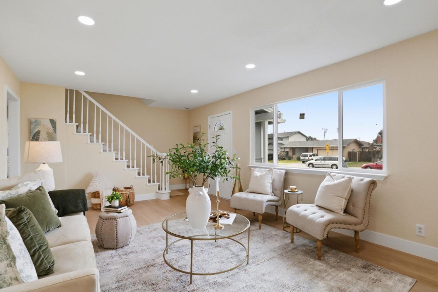 Detail Gallery Image 11 of 42 For 2074 Ashwood Ln, San Jose,  CA 95132 - 4 Beds | 3 Baths