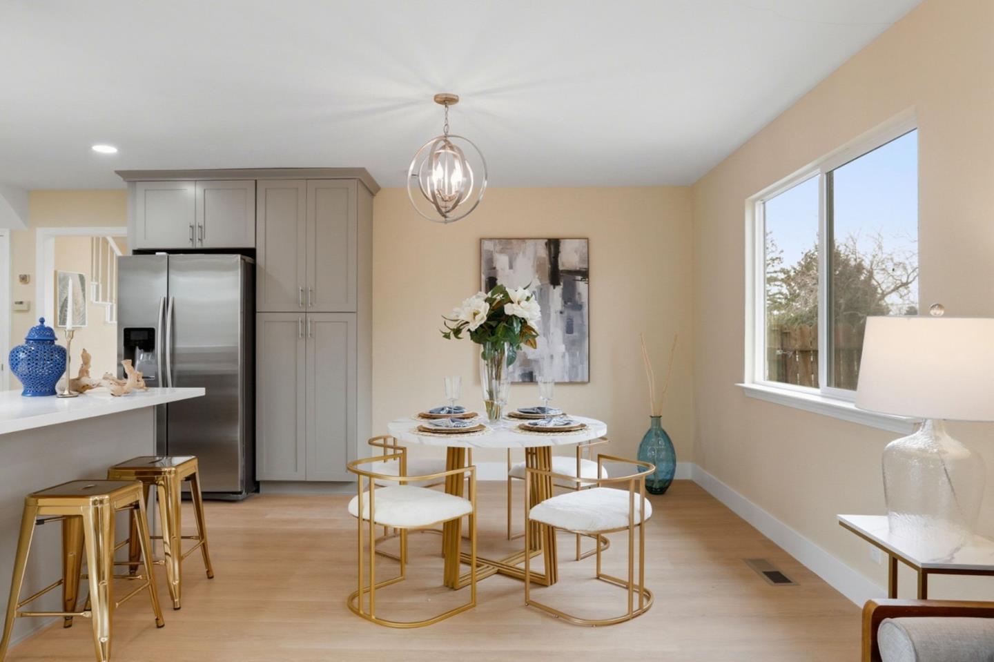 Detail Gallery Image 19 of 42 For 2074 Ashwood Ln, San Jose,  CA 95132 - 4 Beds | 3 Baths