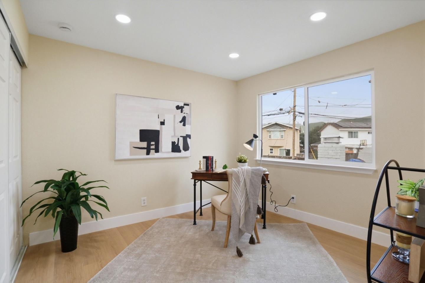 Detail Gallery Image 20 of 42 For 2074 Ashwood Ln, San Jose,  CA 95132 - 4 Beds | 3 Baths