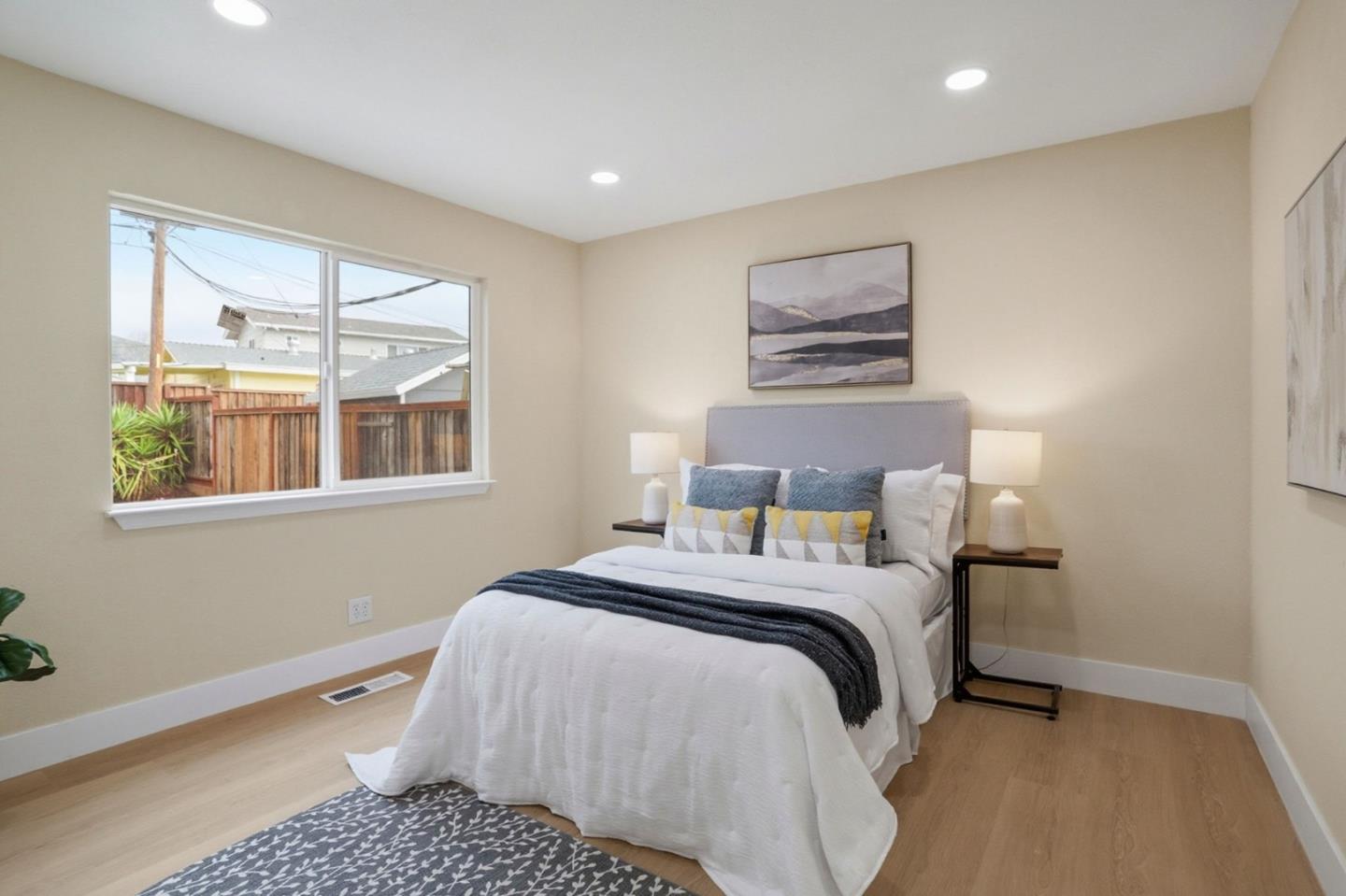 Detail Gallery Image 22 of 42 For 2074 Ashwood Ln, San Jose,  CA 95132 - 4 Beds | 3 Baths