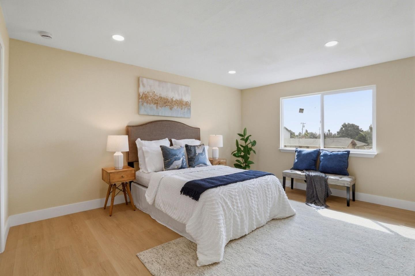 Detail Gallery Image 24 of 42 For 2074 Ashwood Ln, San Jose,  CA 95132 - 4 Beds | 3 Baths