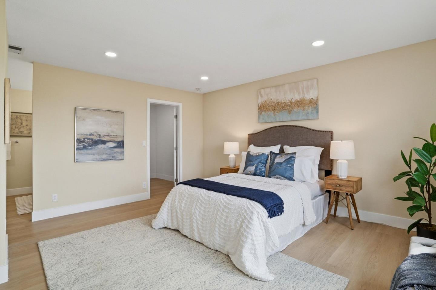 Detail Gallery Image 27 of 42 For 2074 Ashwood Ln, San Jose,  CA 95132 - 4 Beds | 3 Baths