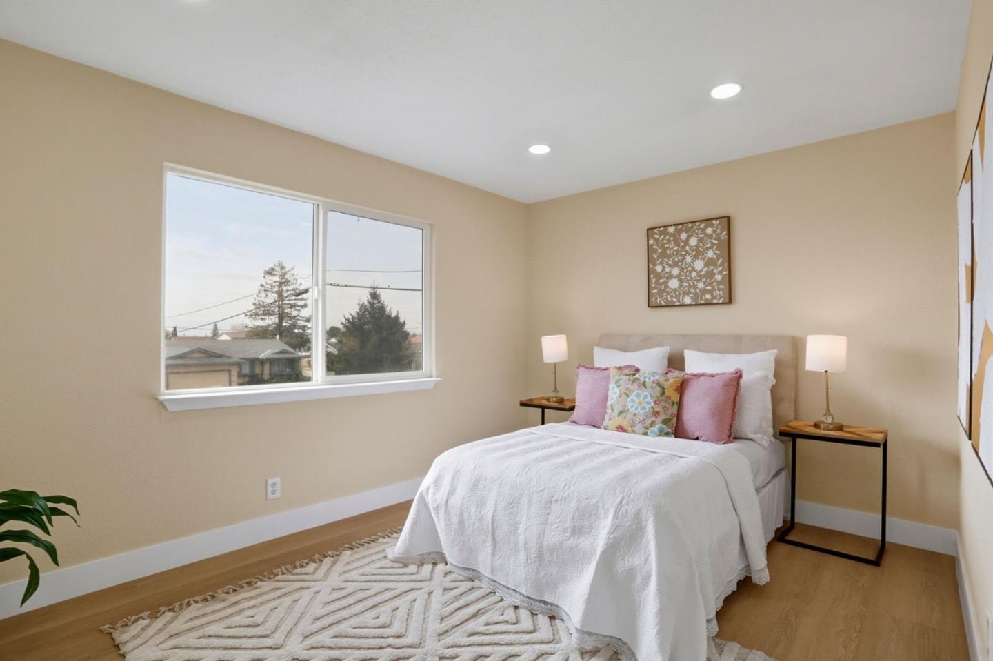 Detail Gallery Image 29 of 42 For 2074 Ashwood Ln, San Jose,  CA 95132 - 4 Beds | 3 Baths