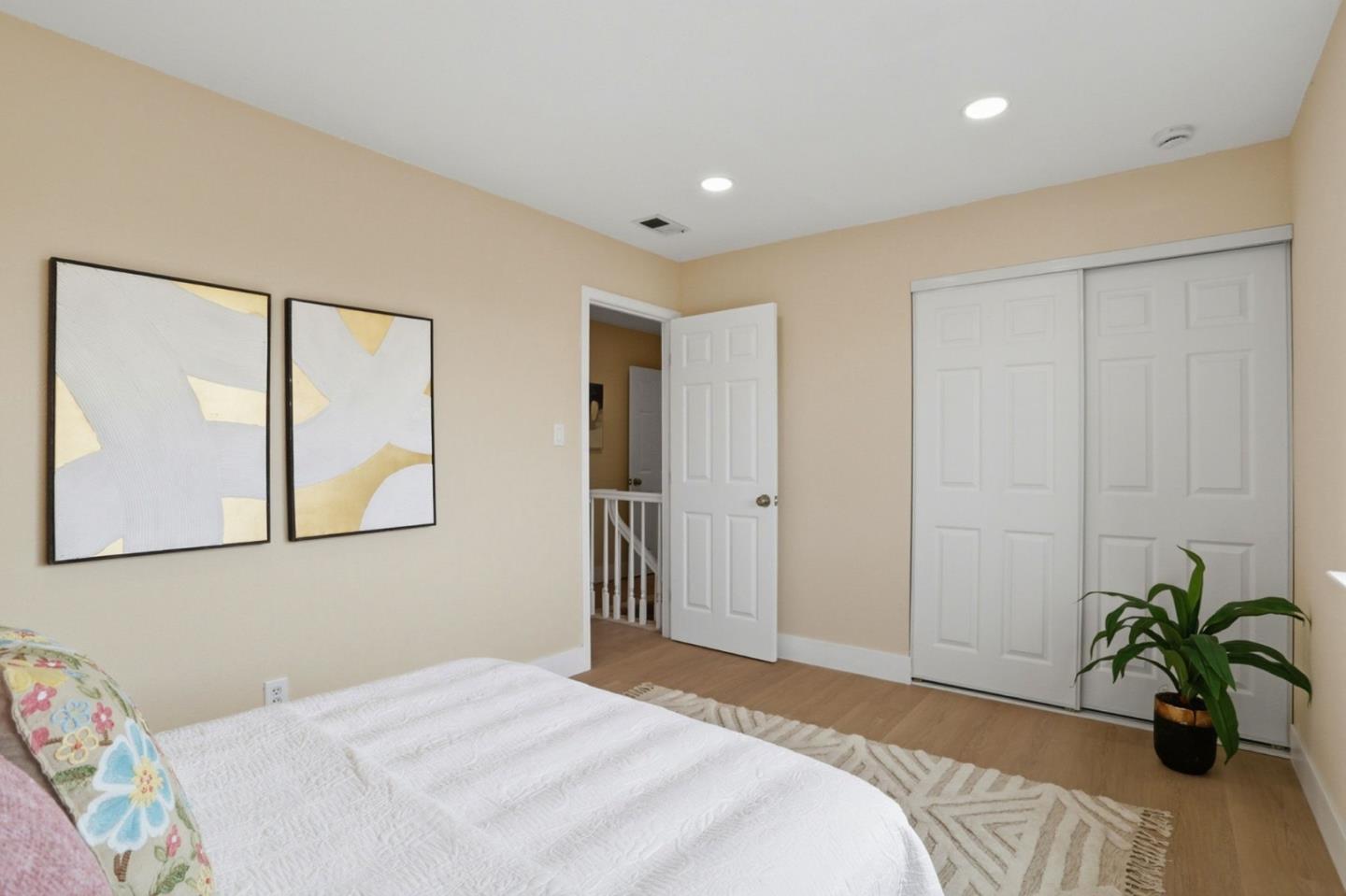 Detail Gallery Image 30 of 42 For 2074 Ashwood Ln, San Jose,  CA 95132 - 4 Beds | 3 Baths