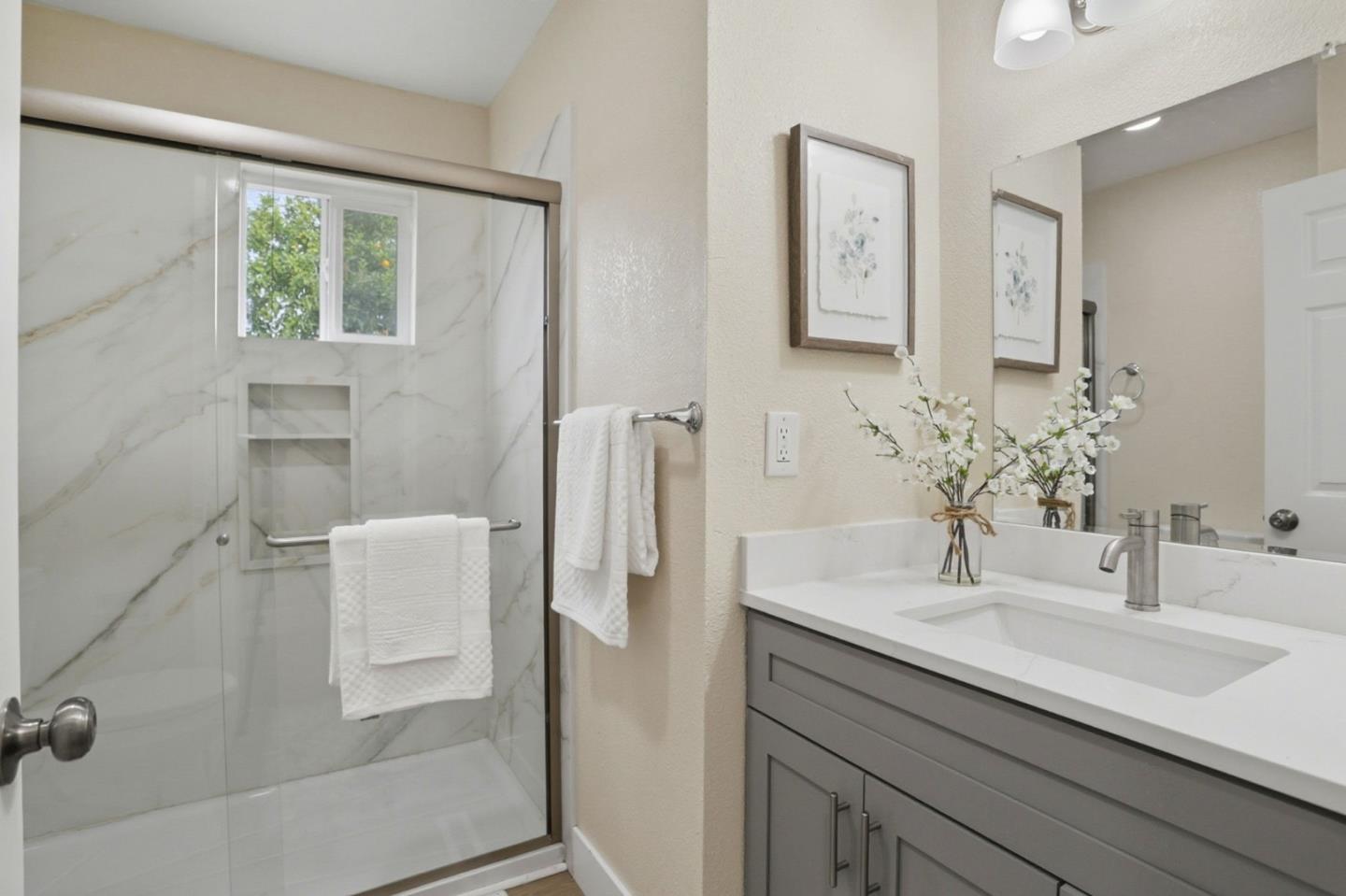 Detail Gallery Image 31 of 42 For 2074 Ashwood Ln, San Jose,  CA 95132 - 4 Beds | 3 Baths