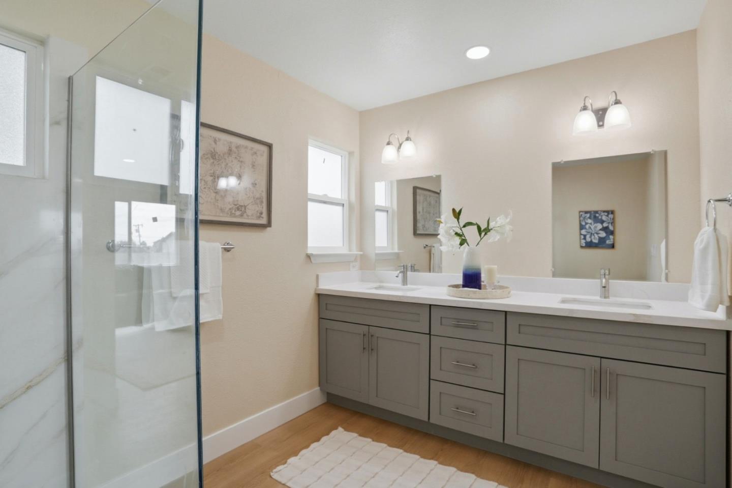 Detail Gallery Image 34 of 42 For 2074 Ashwood Ln, San Jose,  CA 95132 - 4 Beds | 3 Baths