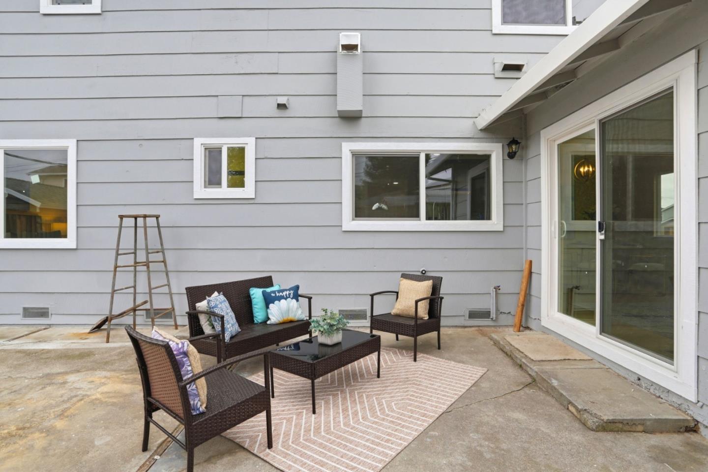 Detail Gallery Image 35 of 42 For 2074 Ashwood Ln, San Jose,  CA 95132 - 4 Beds | 3 Baths