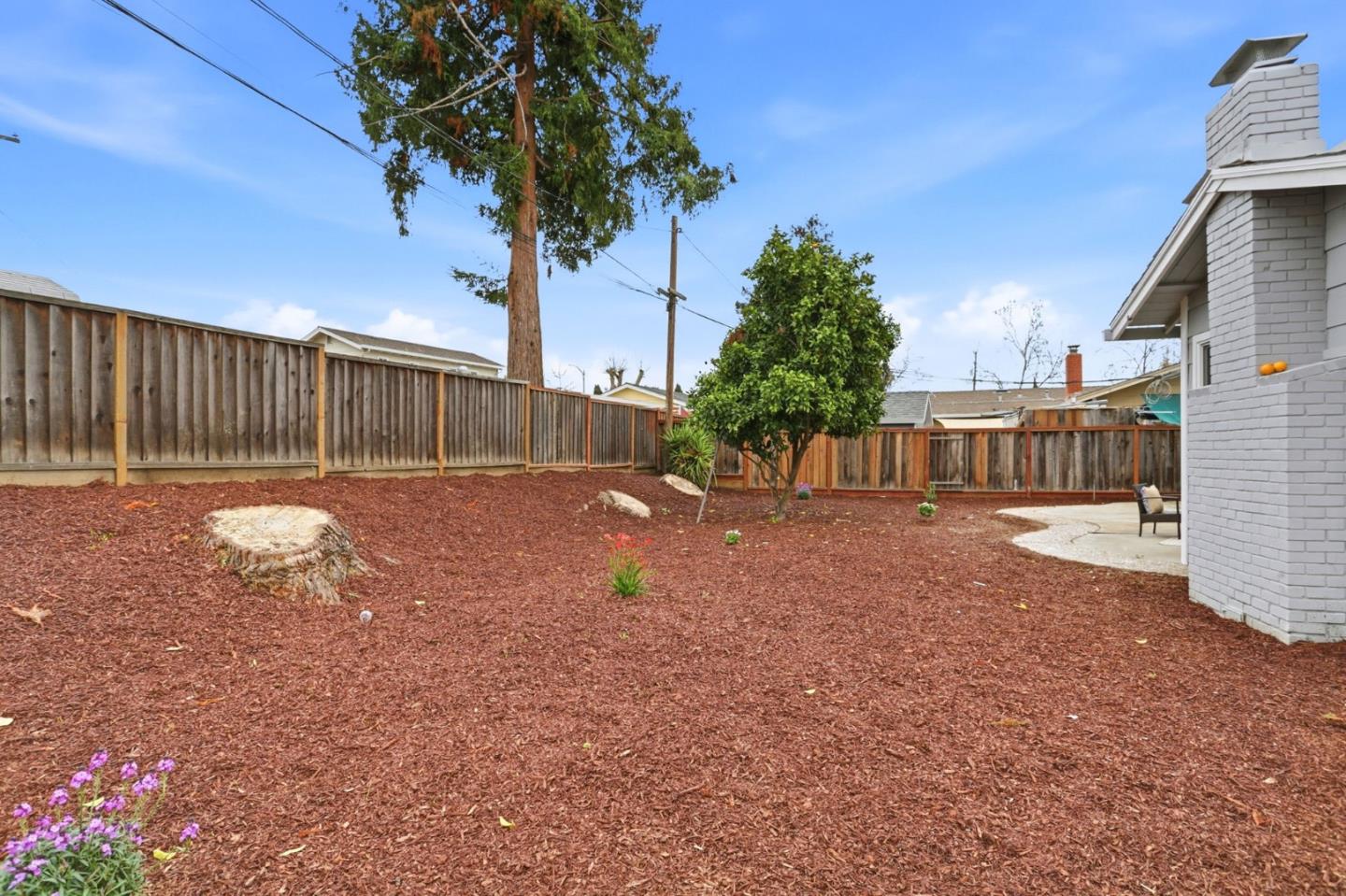 Detail Gallery Image 42 of 42 For 2074 Ashwood Ln, San Jose,  CA 95132 - 4 Beds | 3 Baths