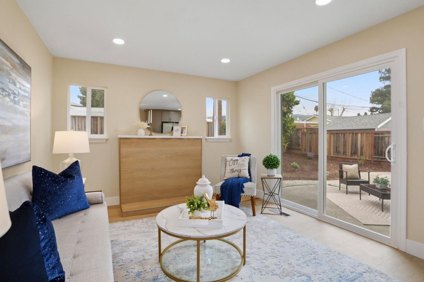 Detail Gallery Image 7 of 42 For 2074 Ashwood Ln, San Jose,  CA 95132 - 4 Beds | 3 Baths