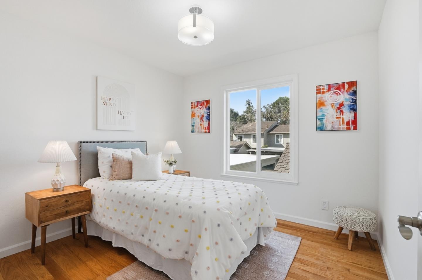 Detail Gallery Image 12 of 53 For 1140 Glenmeadow Court, San Jose,  CA 95125 - 3 Beds | 2/1 Baths