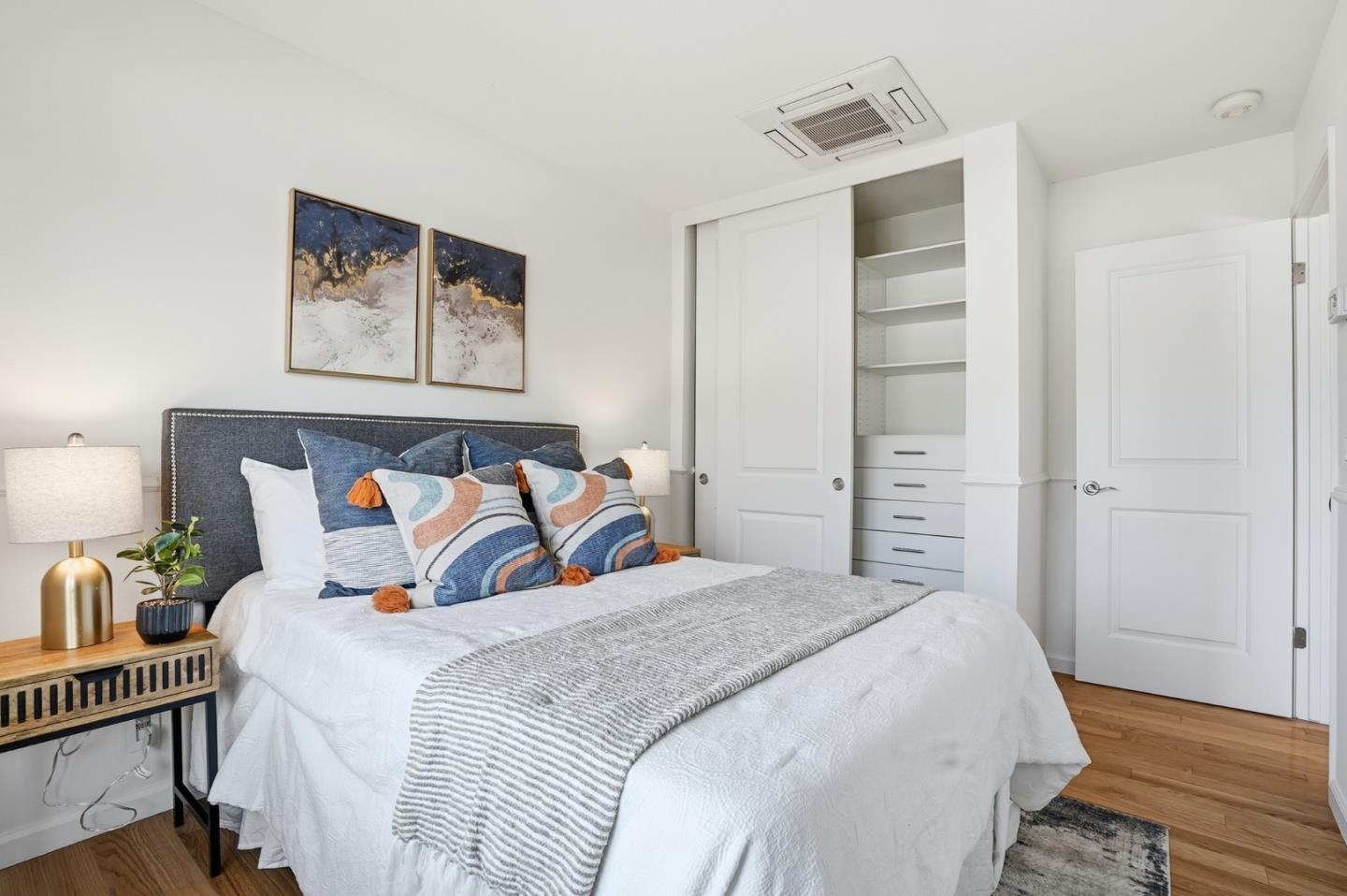 Detail Gallery Image 14 of 53 For 1140 Glenmeadow Court, San Jose,  CA 95125 - 3 Beds | 2/1 Baths