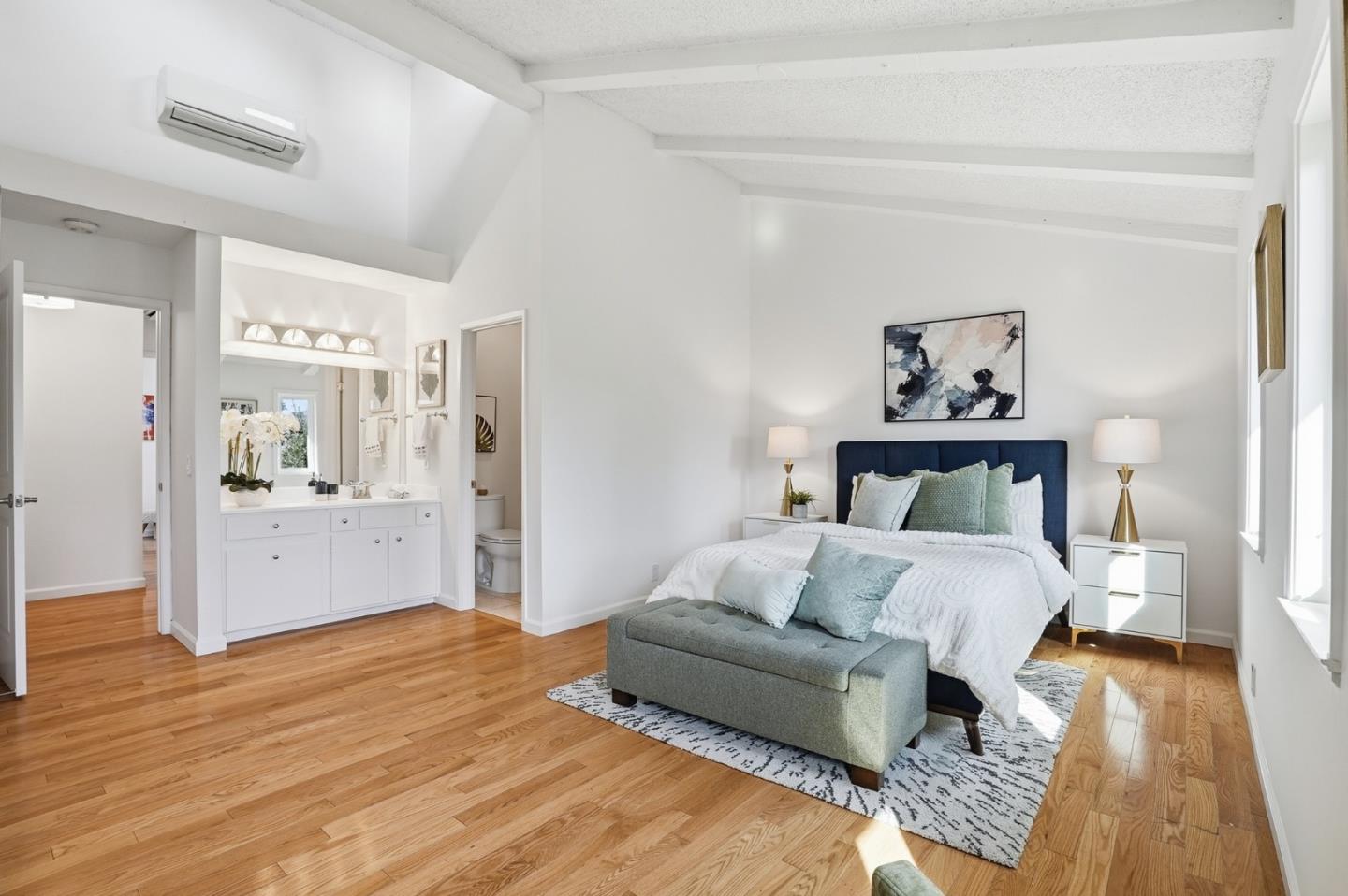 Detail Gallery Image 19 of 53 For 1140 Glenmeadow Court, San Jose,  CA 95125 - 3 Beds | 2/1 Baths