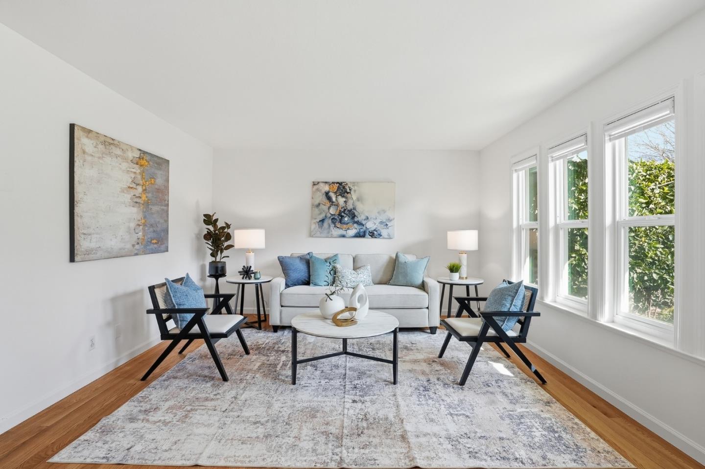 Detail Gallery Image 2 of 53 For 1140 Glenmeadow Court, San Jose,  CA 95125 - 3 Beds | 2/1 Baths