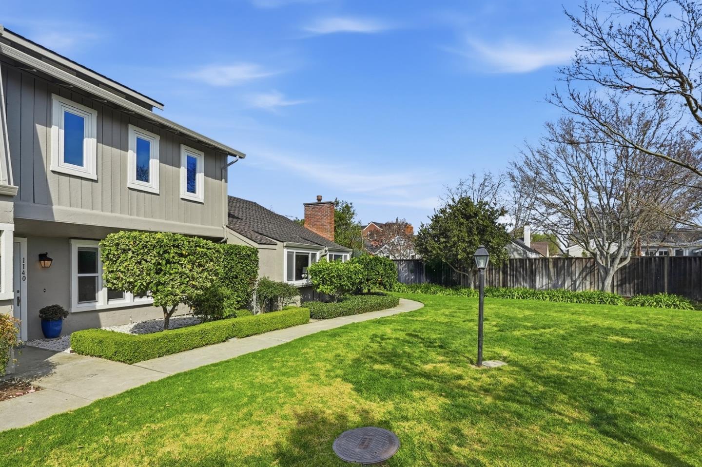 Detail Gallery Image 25 of 53 For 1140 Glenmeadow Court, San Jose,  CA 95125 - 3 Beds | 2/1 Baths