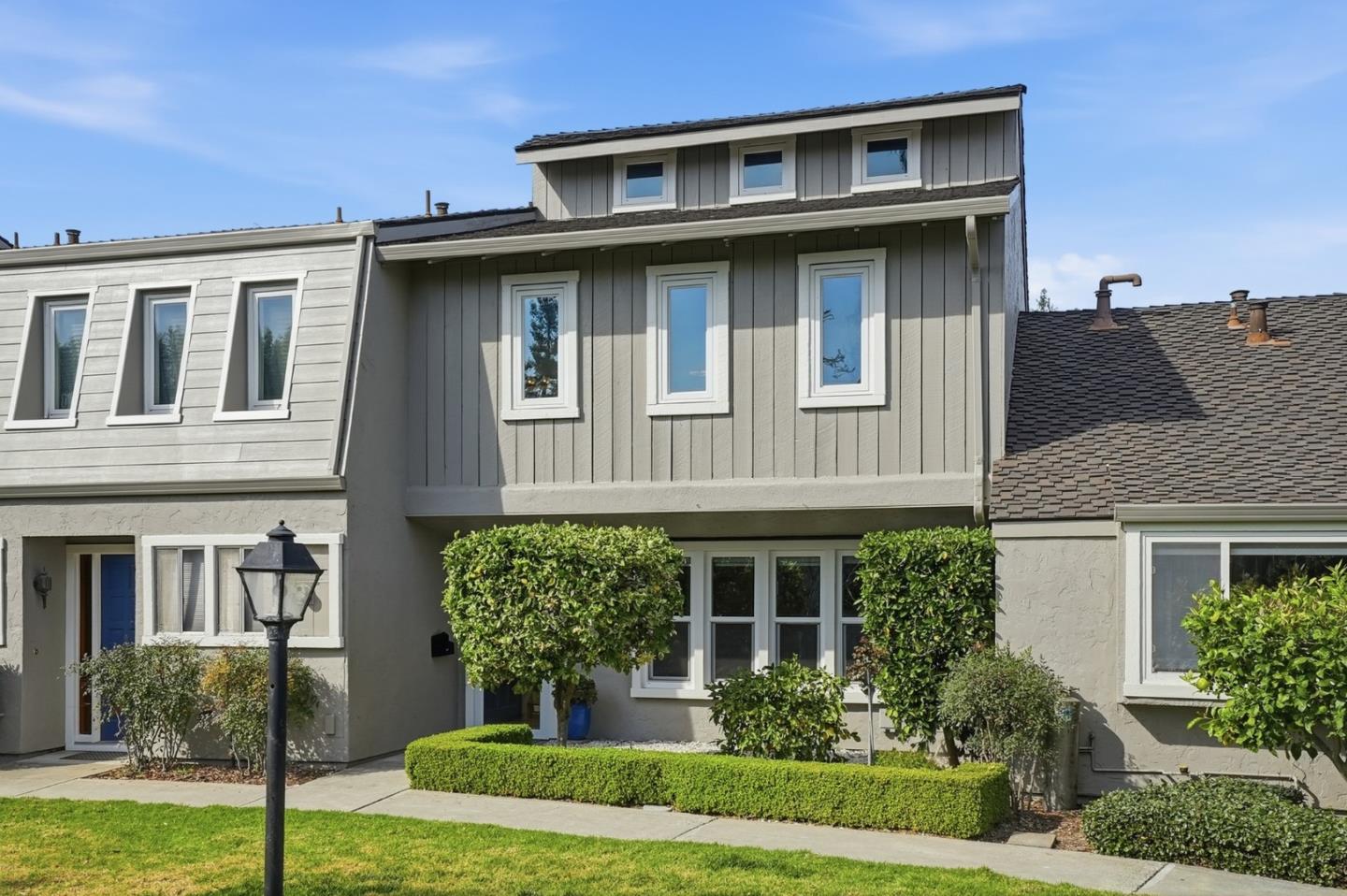 Detail Gallery Image 26 of 53 For 1140 Glenmeadow Court, San Jose,  CA 95125 - 3 Beds | 2/1 Baths