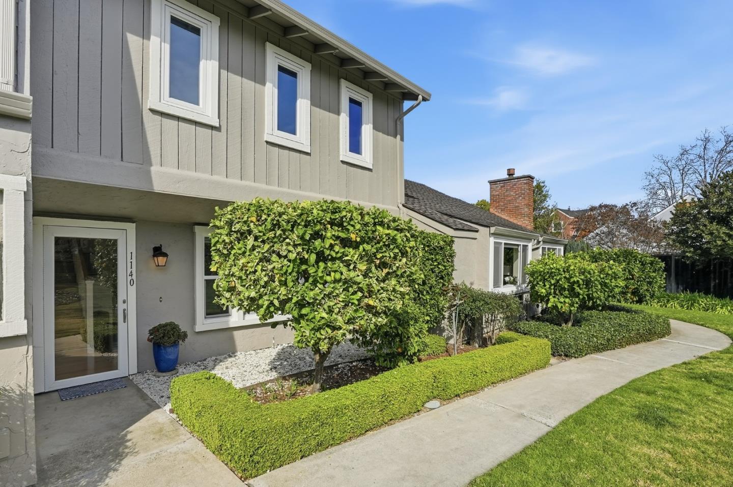 Detail Gallery Image 27 of 53 For 1140 Glenmeadow Court, San Jose,  CA 95125 - 3 Beds | 2/1 Baths