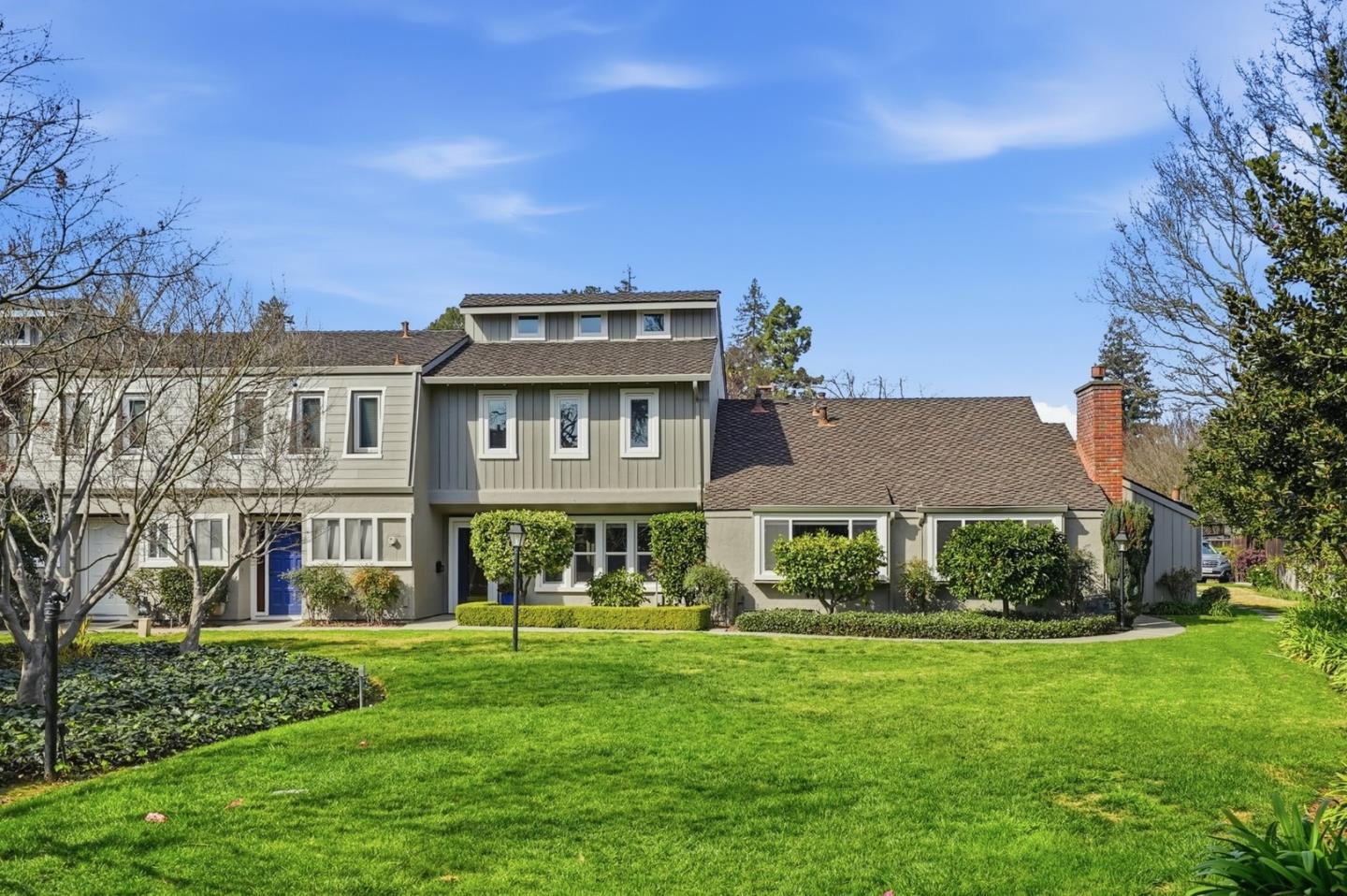 Detail Gallery Image 28 of 53 For 1140 Glenmeadow Court, San Jose,  CA 95125 - 3 Beds | 2/1 Baths