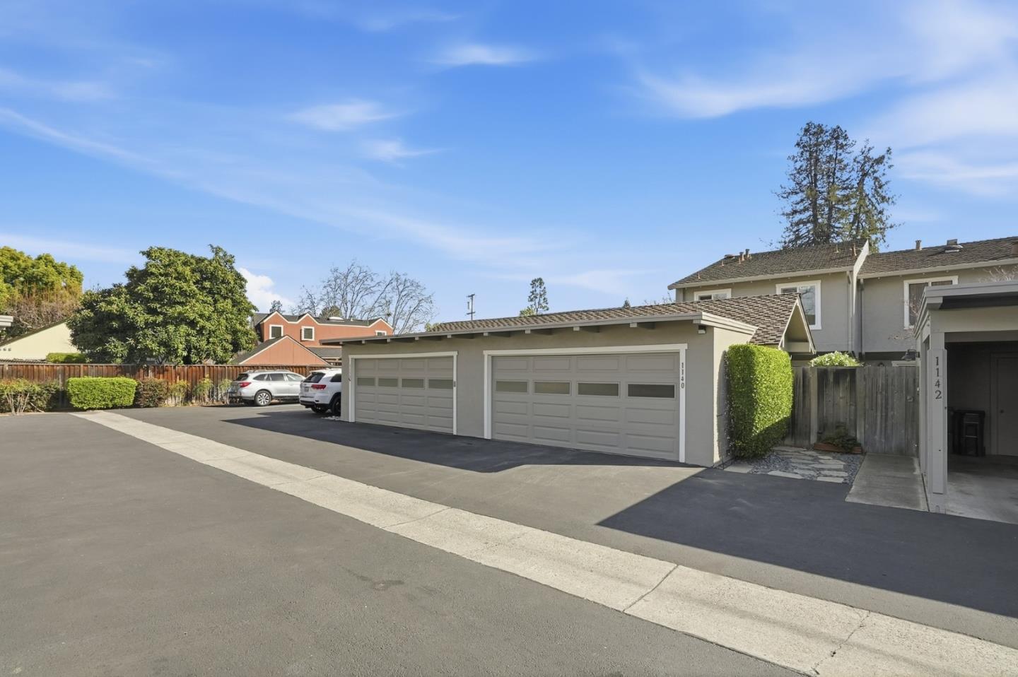 Detail Gallery Image 29 of 53 For 1140 Glenmeadow Court, San Jose,  CA 95125 - 3 Beds | 2/1 Baths