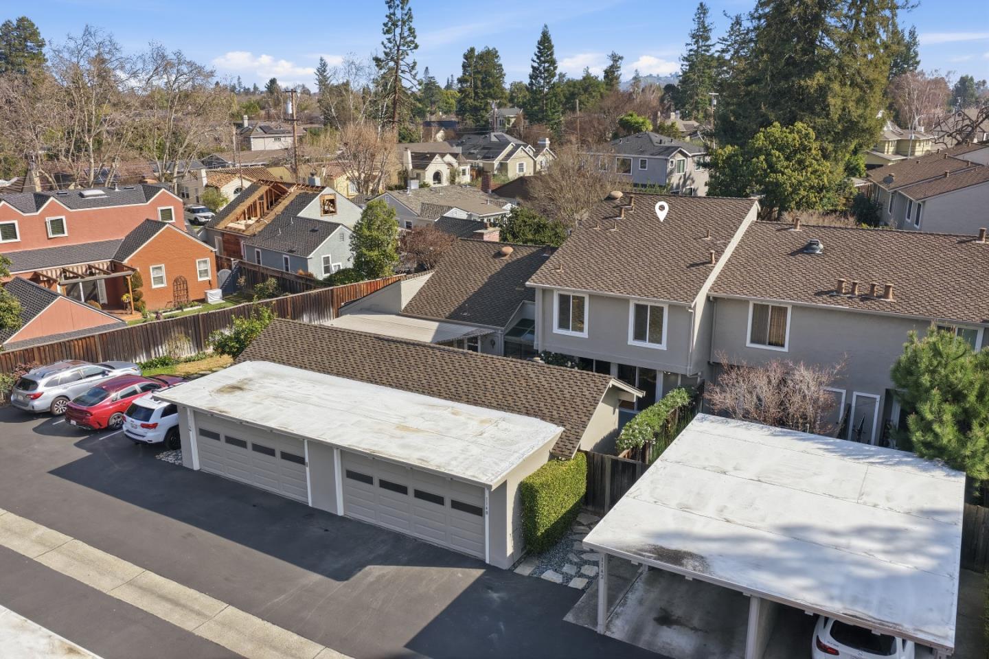 Detail Gallery Image 30 of 53 For 1140 Glenmeadow Court, San Jose,  CA 95125 - 3 Beds | 2/1 Baths