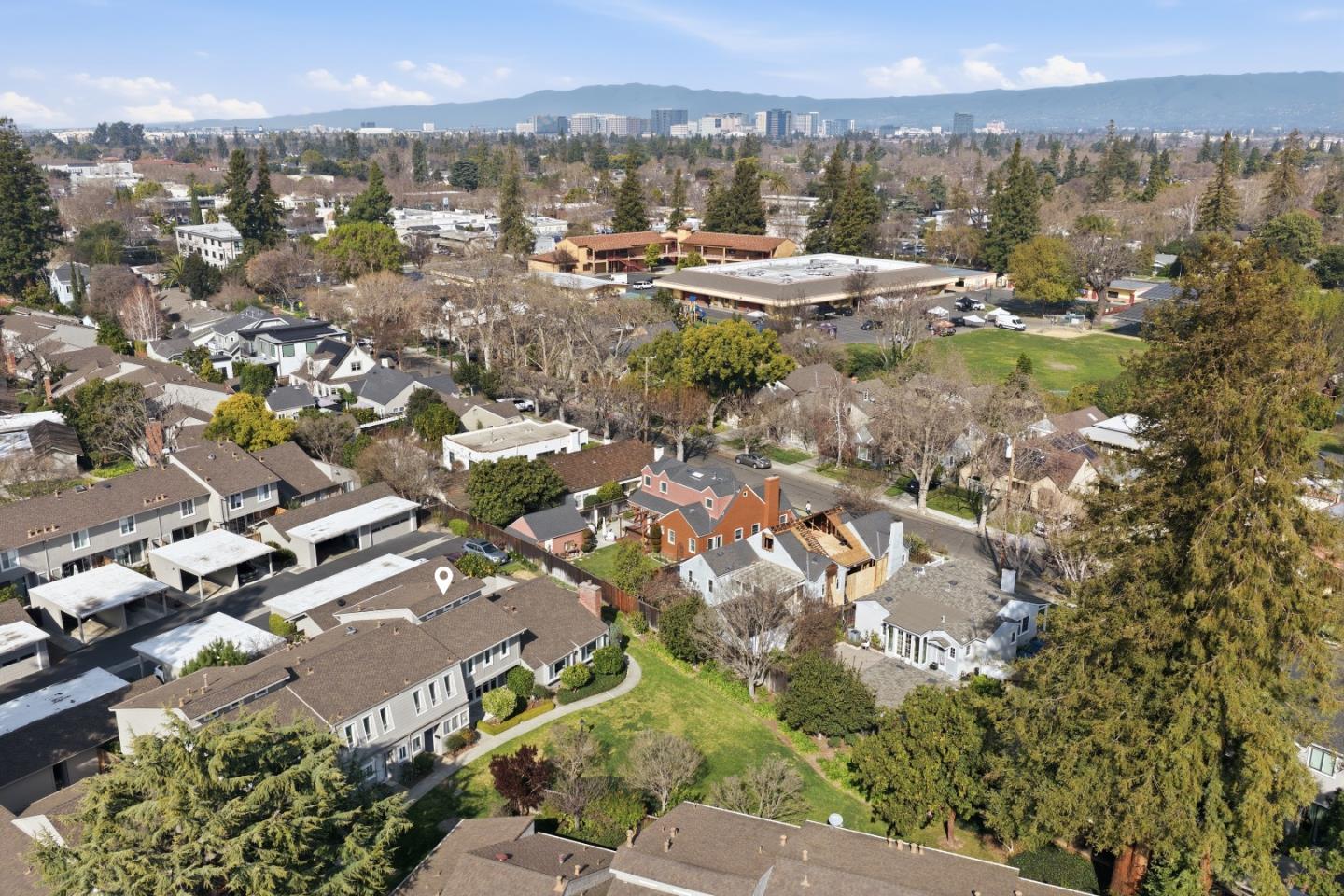 Detail Gallery Image 31 of 53 For 1140 Glenmeadow Court, San Jose,  CA 95125 - 3 Beds | 2/1 Baths