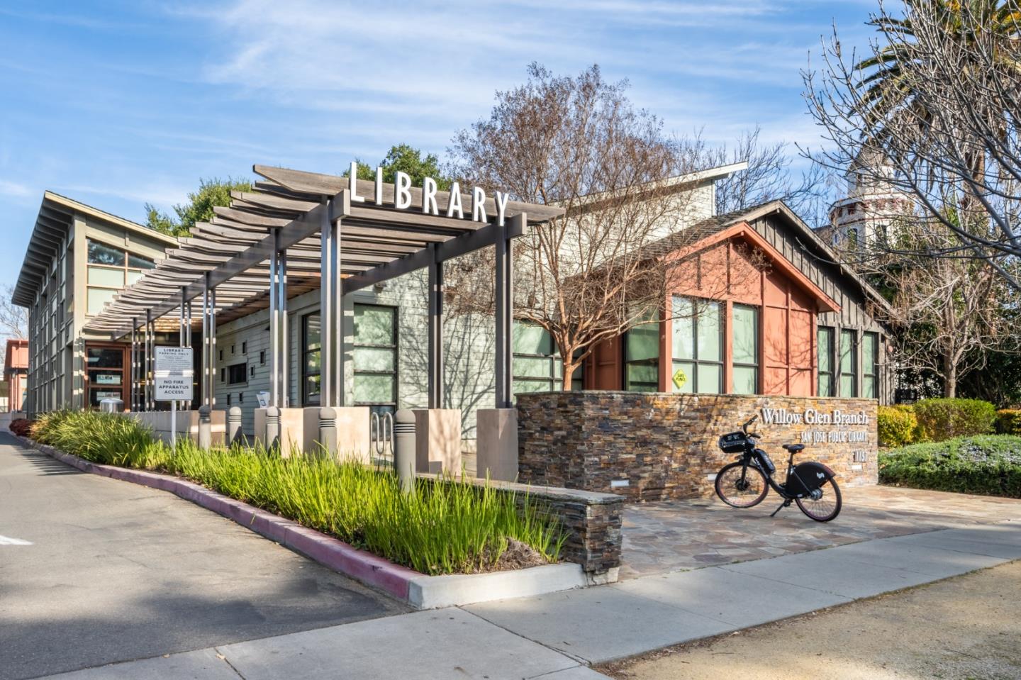 Detail Gallery Image 35 of 53 For 1140 Glenmeadow Court, San Jose,  CA 95125 - 3 Beds | 2/1 Baths