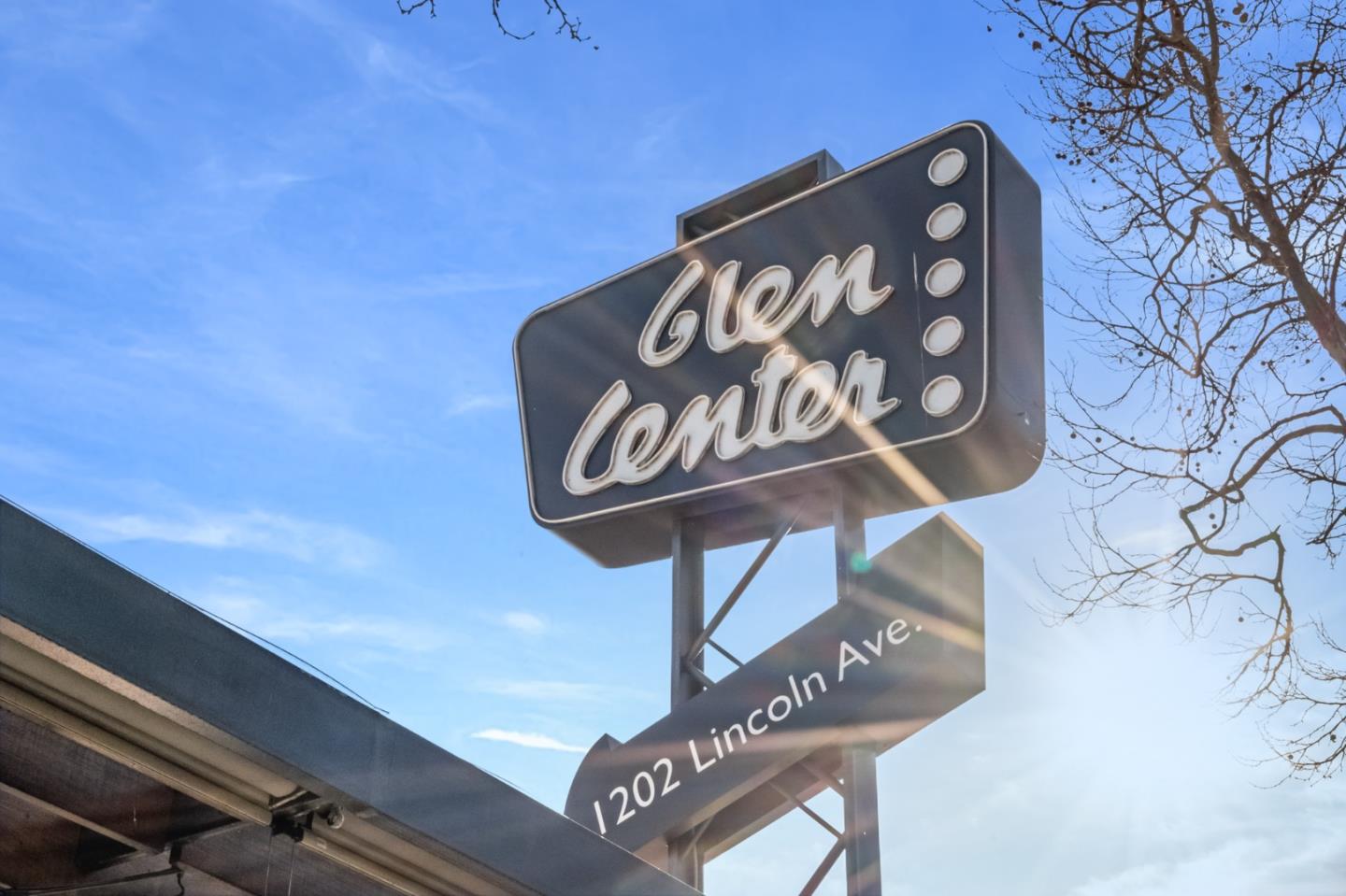 Detail Gallery Image 36 of 53 For 1140 Glenmeadow Court, San Jose,  CA 95125 - 3 Beds | 2/1 Baths