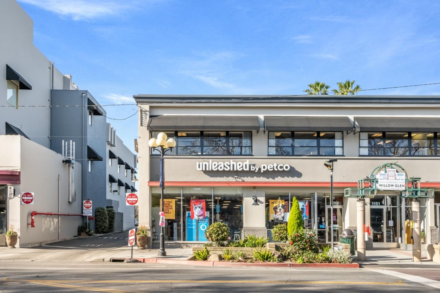 Detail Gallery Image 44 of 53 For 1140 Glenmeadow Court, San Jose,  CA 95125 - 3 Beds | 2/1 Baths